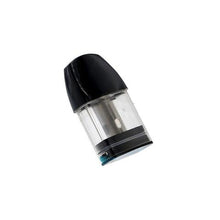 Load image into Gallery viewer, Uwell Caliburn A2 Replacement Pods - The V Spot Thousand Oaks
