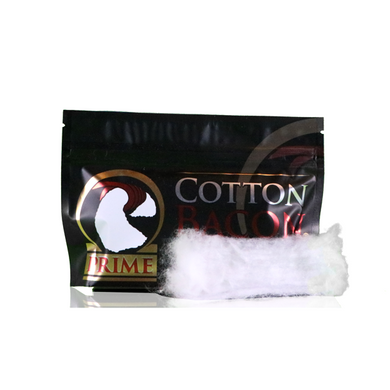 Cotton Bacon PRIME - The V Spot Thousand Oaks