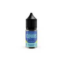 Load image into Gallery viewer, Coastal Clouds Salt Blueberry Limeade - The V Spot Thousand Oaks
