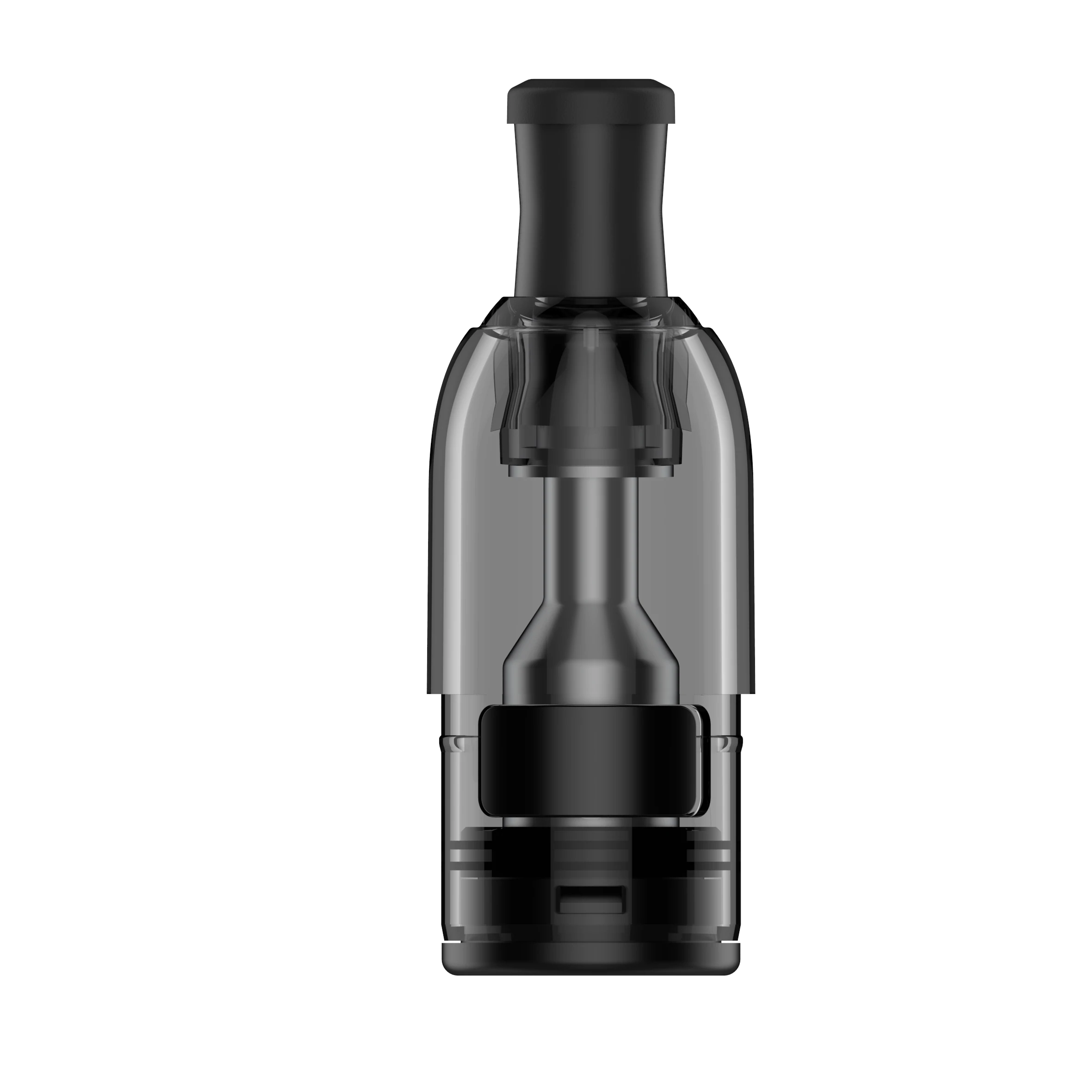 Geek Vape Wenax M1 Replacement Pod (4-Pack) The V Spot Thousand Oaks Geek Vape Wenax M1 Replacement Pod (4-Pack) The V Spot Thousand Oaks