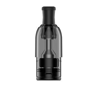 Geek Vape Wenax M1 Replacement Pod (4-Pack) The V Spot Thousand Oaks Geek Vape Wenax M1 Replacement Pod (4-Pack) The V Spot Thousand Oaks