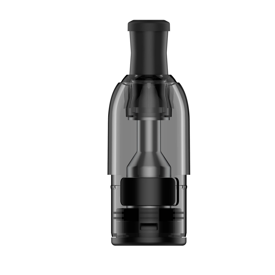 Geek Vape Wenax M1 Replacement Pod (4-Pack) The V Spot Thousand Oaks Geek Vape Wenax M1 Replacement Pod (4-Pack) The V Spot Thousand Oaks