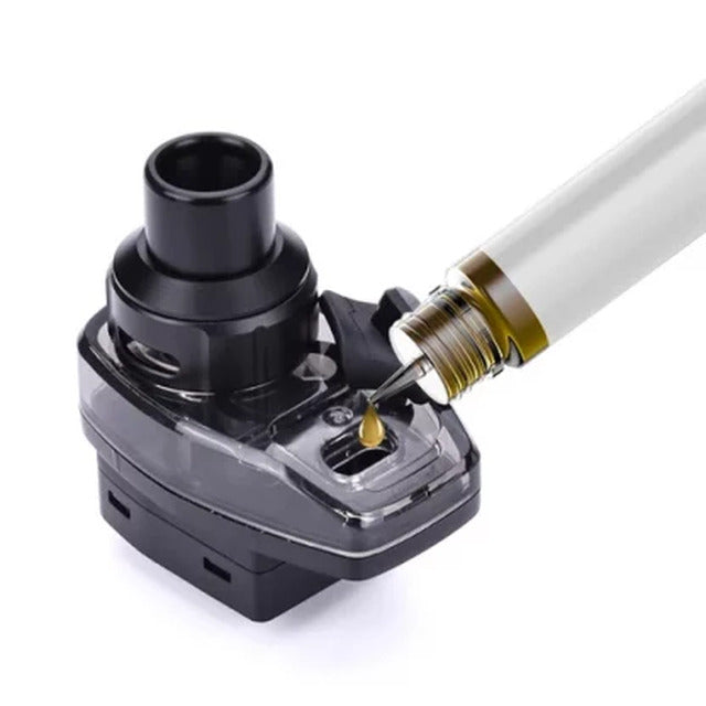 Vape Hardware– Tagged 