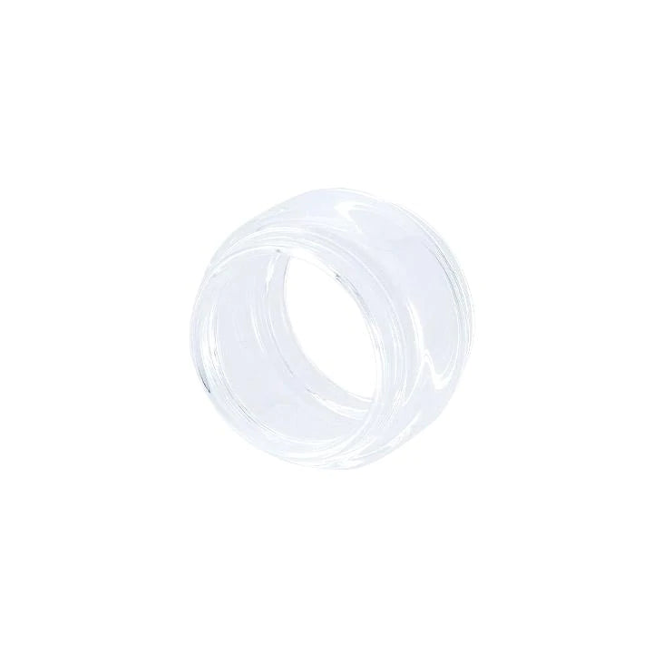 Uwell Crown V Replacement Glass - The V Spot Thousand Oaks