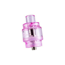 Load image into Gallery viewer, Innokin GoMax Disposable Tank - The V Spot Thousand Oaks
