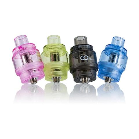wholesale disposable cannabis vape Order Beri Cliq 50K Puff Disposable – Premium Vaping Device main image 0