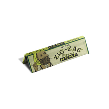 Load image into Gallery viewer, Zig Zag Rolling Papers - The V Spot Thousand Oaks
