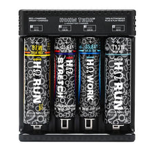 Load image into Gallery viewer, Hohm Tech Hohm School 4A Charger - The V Spot Thousand Oaks
