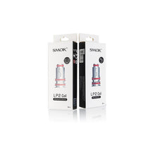 Load image into Gallery viewer, Smok LP2 Replacement Coils - The V Spot Thousand Oaks
