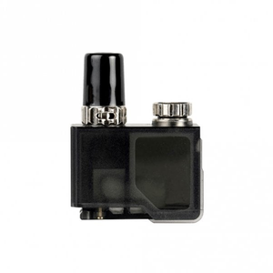 Lost Vape Orion QUEST Pod 1.0 ohm (2-pack) - The V Spot Thousand Oaks