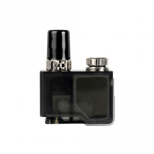 Lost Vape Orion QUEST Pod 1.0 ohm (2-pack) - The V Spot Thousand Oaks