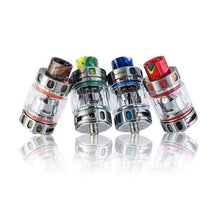 Load image into Gallery viewer, FreeMax Maxus Pro Sub-Ohm Tank - The V Spot Thousand Oaks
