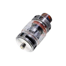 Load image into Gallery viewer, FreeMax Maxus Pro Sub-Ohm Tank - The V Spot Thousand Oaks
