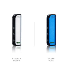Load image into Gallery viewer, Ooze Novex Extract Vape Battery - The V Spot Thousand Oaks
