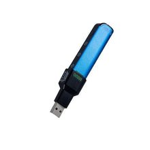 Load image into Gallery viewer, Ooze Novex Extract Vape Battery - The V Spot Thousand Oaks
