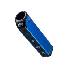 Load image into Gallery viewer, Ooze Novex Extract Vape Battery - The V Spot Thousand Oaks
