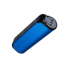 Load image into Gallery viewer, Ooze Novex Extract Vape Battery - The V Spot Thousand Oaks
