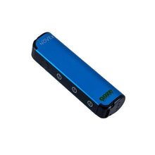 Load image into Gallery viewer, Ooze Novex Extract Vape Battery - The V Spot Thousand Oaks
