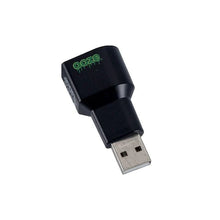 Load image into Gallery viewer, Ooze Novex Extract Vape Battery - The V Spot Thousand Oaks
