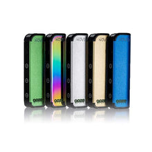 Load image into Gallery viewer, Ooze Novex Extract Vape Battery - The V Spot Thousand Oaks
