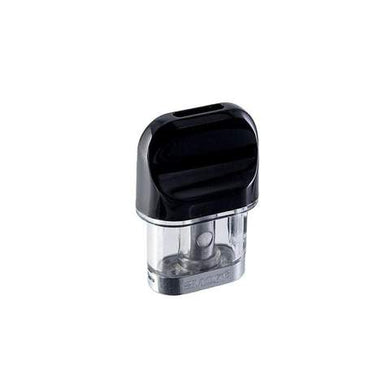 SMOK Novo 3 Replacement Pod (3-Pack) - The V Spot Thousand Oaks