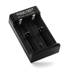 Hohm Tech School 2A Charger - The V Spot Thousand Oaks