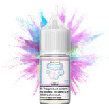 Pod Juice Cotton Carnival - The V Spot Thousand Oaks