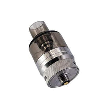 Load image into Gallery viewer, Voopoo PNP Tank - The V Spot Thousand Oaks
