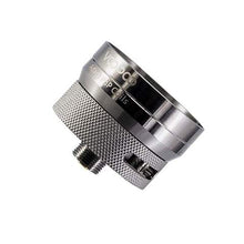 Load image into Gallery viewer, Voopoo PNP Tank - The V Spot Thousand Oaks
