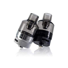 Load image into Gallery viewer, Voopoo PNP Tank - The V Spot Thousand Oaks
