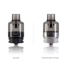 Load image into Gallery viewer, Voopoo PNP Tank - The V Spot Thousand Oaks
