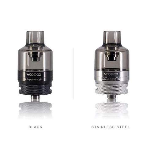 Voopoo PNP Tank - The V Spot Thousand Oaks