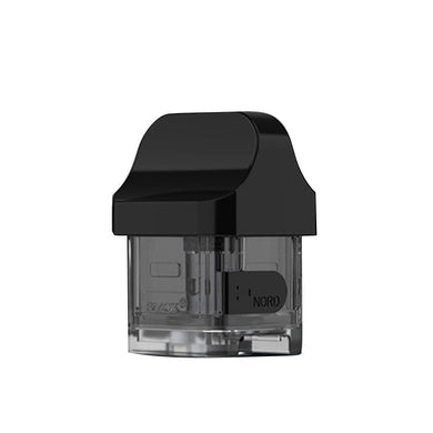 Smok RPM 40 Replacement Pod - The V Spot Thousand Oaks