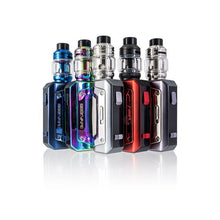 Load image into Gallery viewer, Geek Vape S100 100W Kit - The V Spot Thousand Oaks
