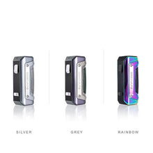 Load image into Gallery viewer, Geek Vape S100 100W Mod ONLY - The V Spot Thousand Oaks
