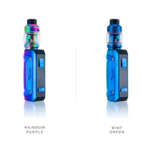 Load image into Gallery viewer, Geek Vape S100 100W Kit - The V Spot Thousand Oaks
