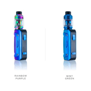 Geek Vape S100 100W Kit - The V Spot Thousand Oaks