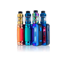 Load image into Gallery viewer, Geek Vape S100 100W Kit - The V Spot Thousand Oaks
