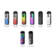Load image into Gallery viewer, Smok Nord 4 Starter Kit - The V Spot Thousand Oaks
