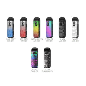 Smok Nord 4 Starter Kit The V Spot Thousand Oaks Smok Nord 4 Starter Kit The V Spot Thousand Oaks