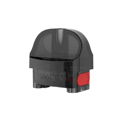 Smok Nord 4 Replacement Pod - The V Spot Thousand Oaks