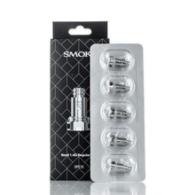 Load image into Gallery viewer, Smok Nord Coil - The V Spot Thousand Oaks
