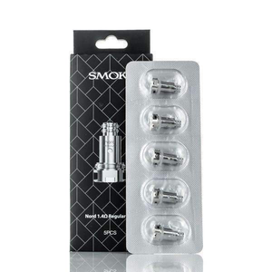 Smok Nord Coil - The V Spot Thousand Oaks