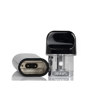 Smok Novo 2 Pod (PACK OF 3) - The V Spot Thousand Oaks