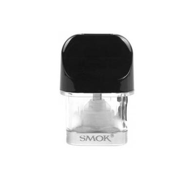 Smok Novo Pod (Pack of 3) - The V Spot Thousand Oaks