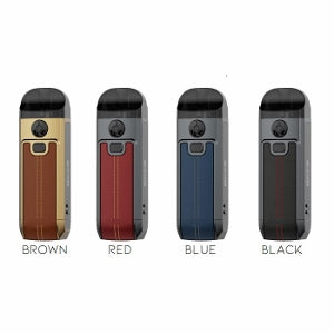 Smok Nord 4 Starter Kit The V Spot Thousand Oaks Smok Nord 4 Starter Kit The V Spot Thousand Oaks