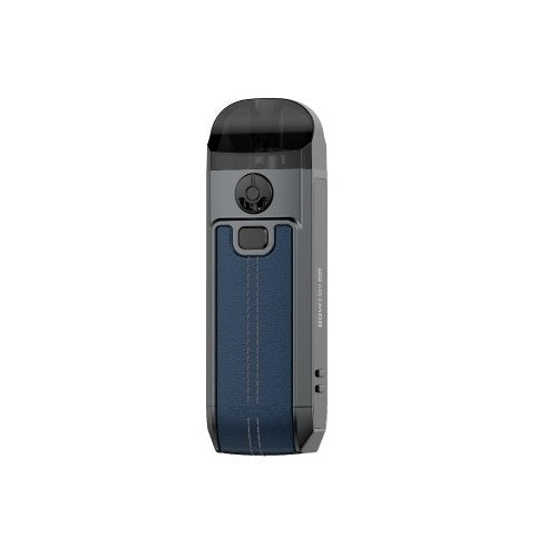 Smok Nord 4 Starter Kit– The V Spot Thousand Oaks Smok Nord 4 Starter Kit– The V Spot Thousand Oaks