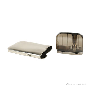 Suorin Air Pro Kit - The V Spot Thousand Oaks
