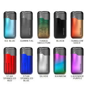 Suorin Air Pro Kit - The V Spot Thousand Oaks