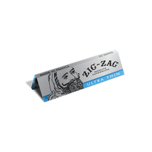 Load image into Gallery viewer, Zig Zag Rolling Papers - The V Spot Thousand Oaks
